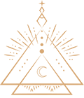 Esoteric Symbol